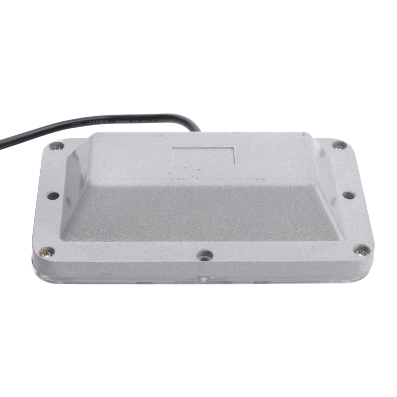 �̑B(t��i)��S�o픟�