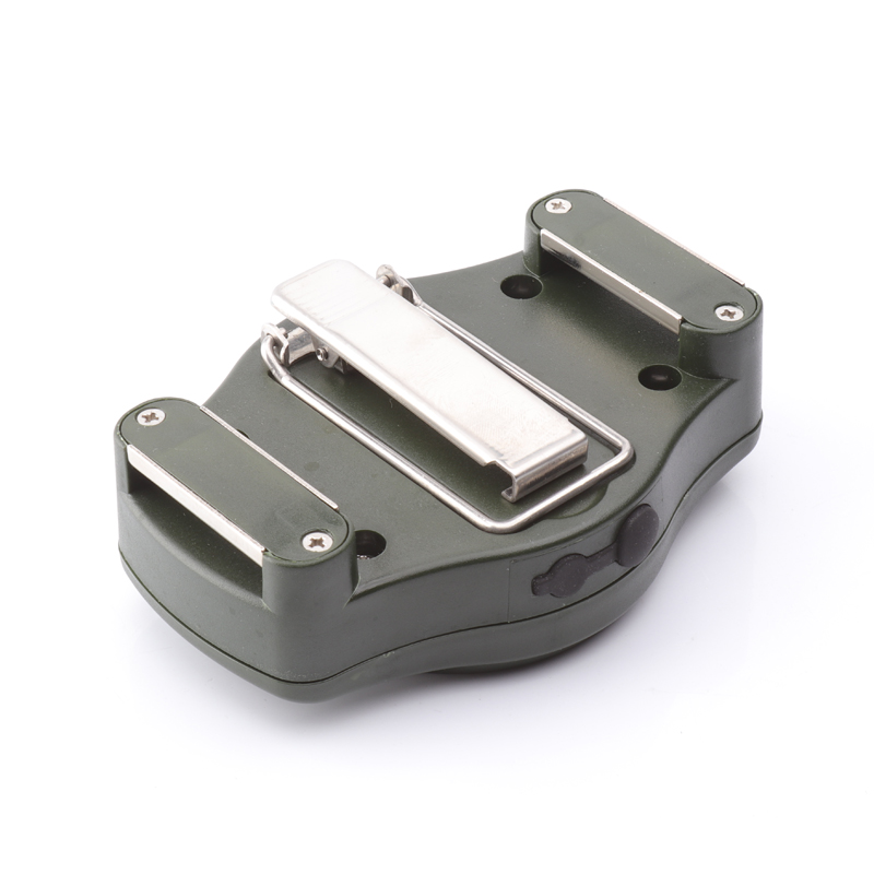 �h(yu��n)�̷�λ��