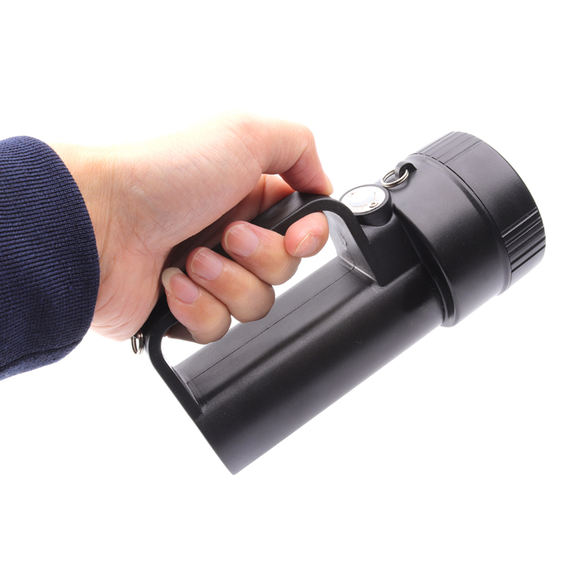 �p��ʽ��(qi��ng)�⹤����