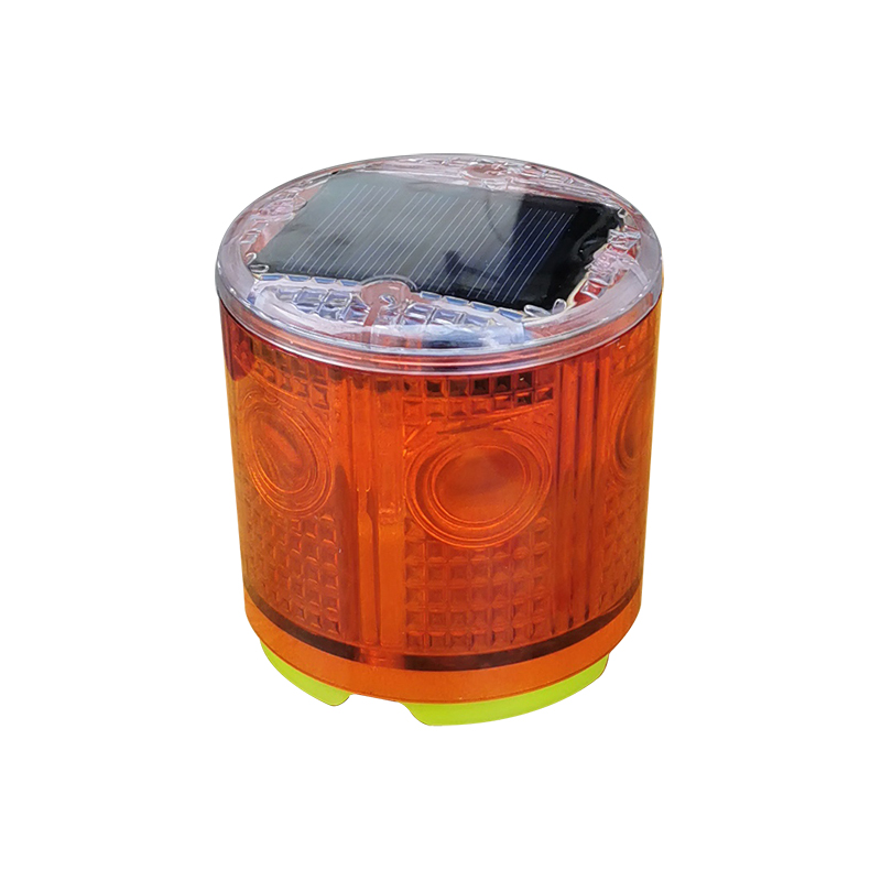 ̫��ܾ�ʾ��