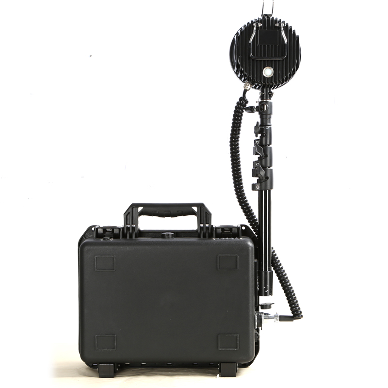 �F(xi��n)��(ch��ng)���������O(sh��)��