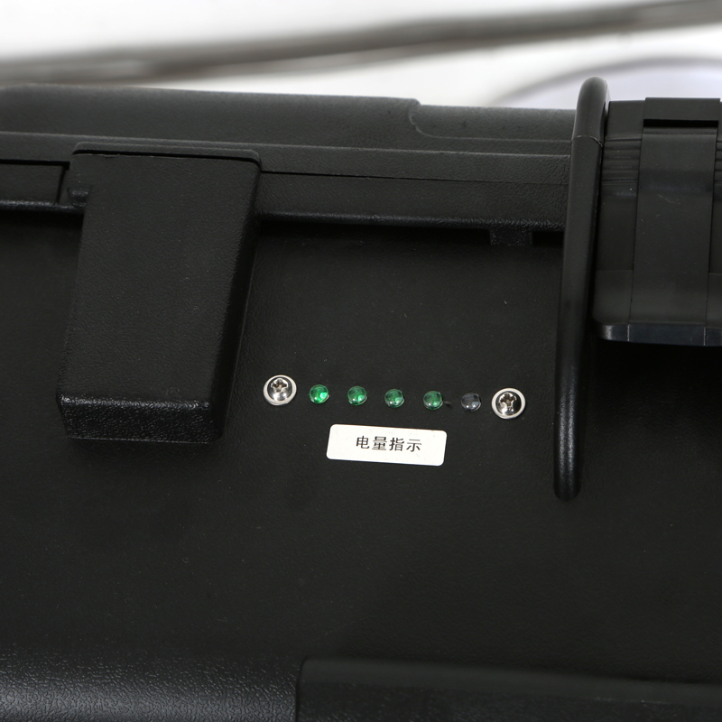 �Ƅ���ʽ������