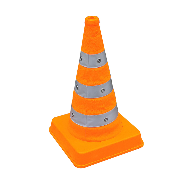 LED��ʾ��s·�F