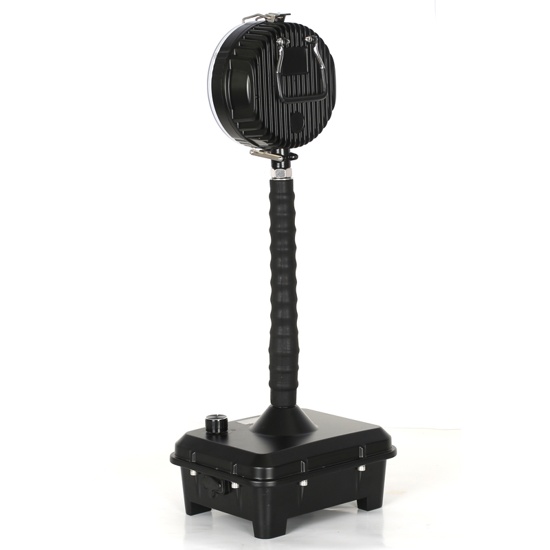 �p��ʽ�Ƅӹ�����