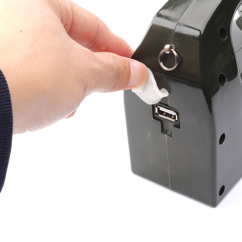 �֓uʽ���Ѳ�z������