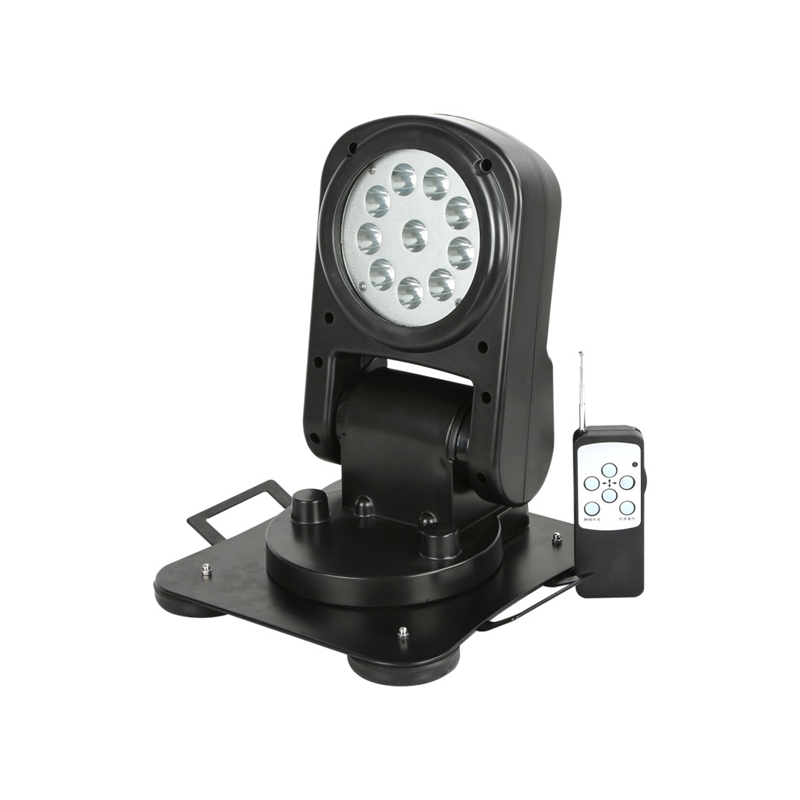 LED܇(ch��)�d�b��̽�՟�