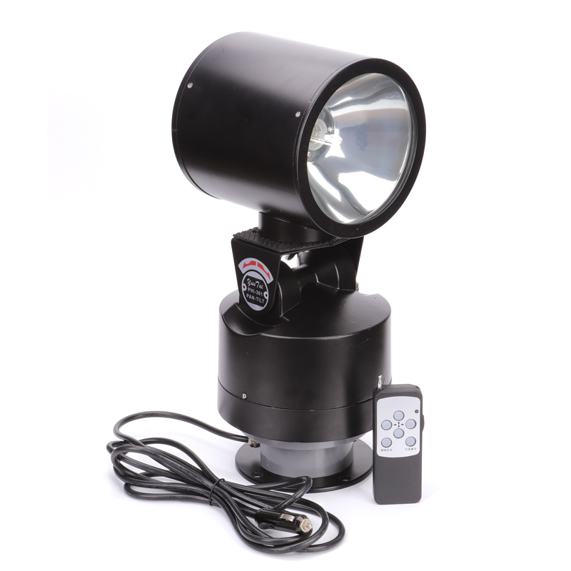 �b��̽�՟�