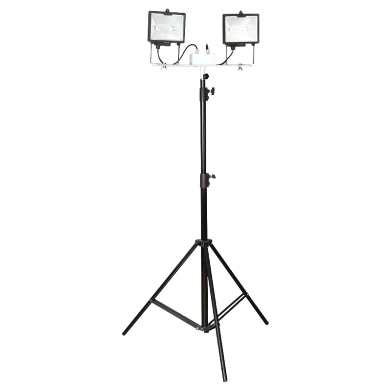 ��yʽ����������