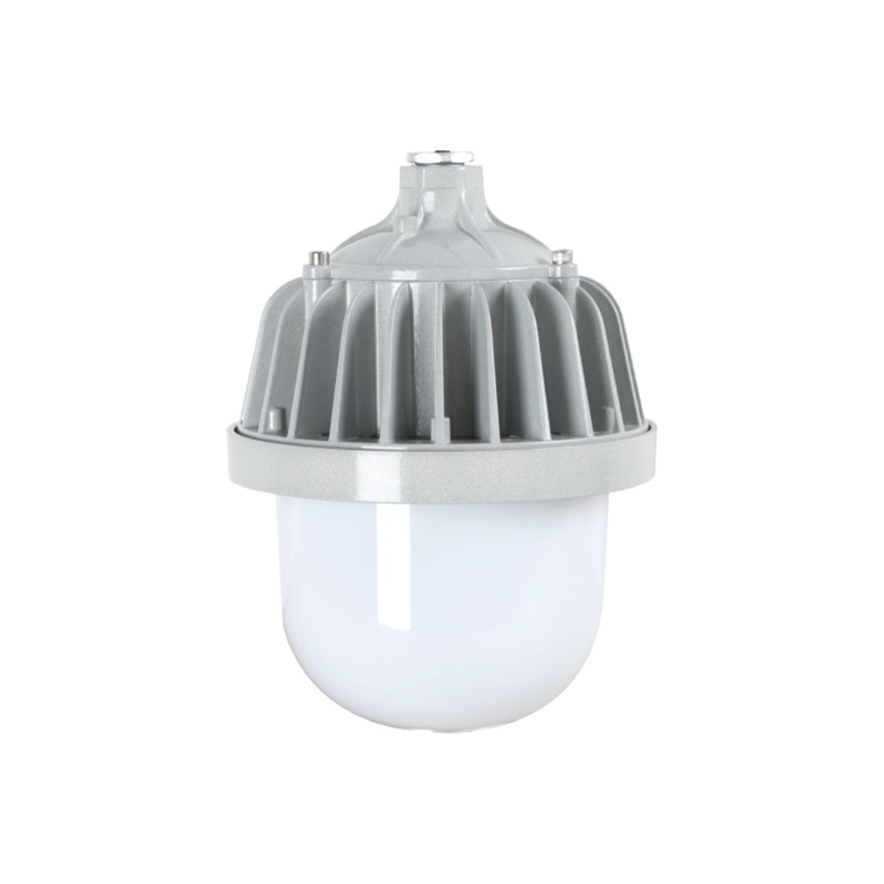 LED��ѣ����ƽ�_(t��i)��