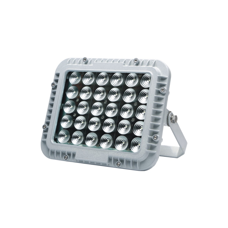 LED��ѣ�����