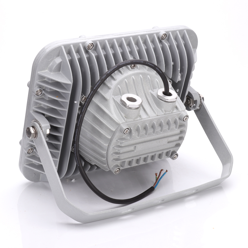 LED��ѣ�����