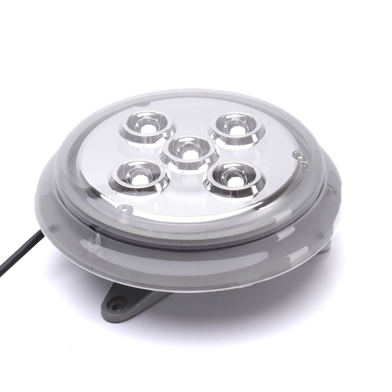 LED��(ji��)�ܵ�픟�