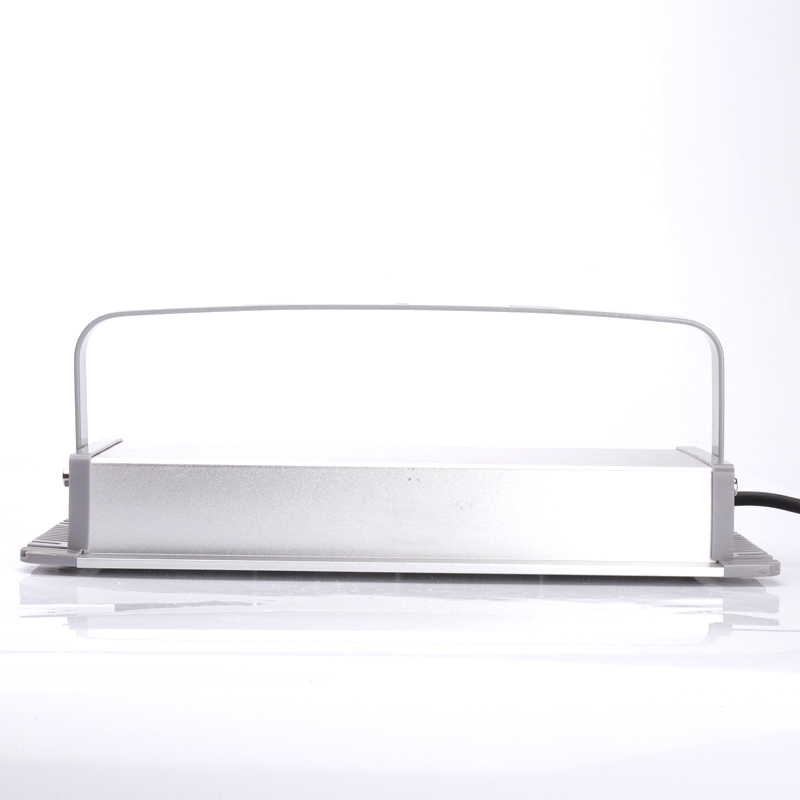 �̑B(t��i)��S�o(h��)��(y��ng)��픟�