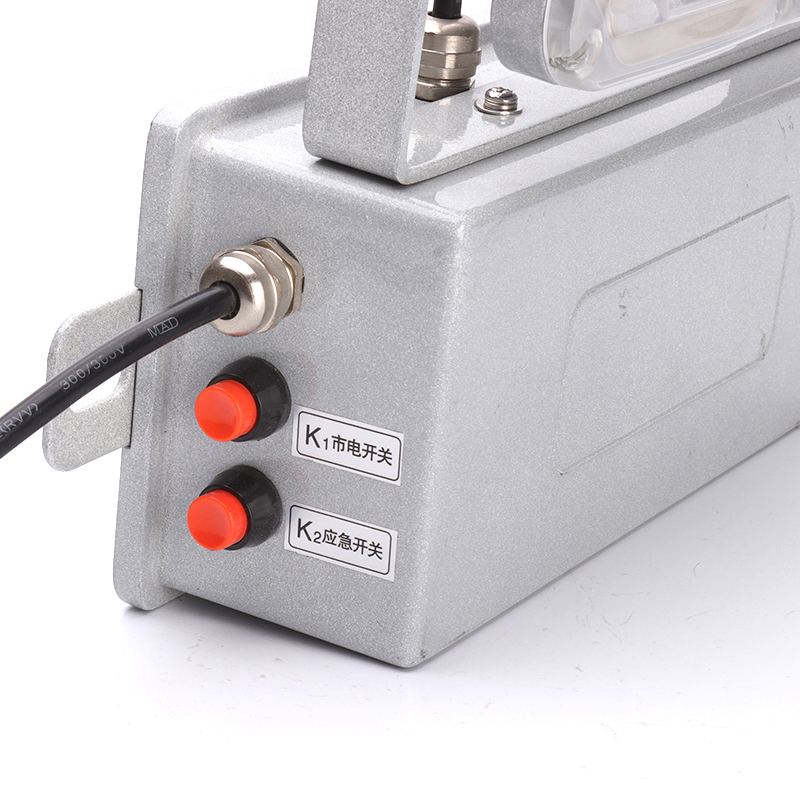 �̑B(t��i)��S�o������