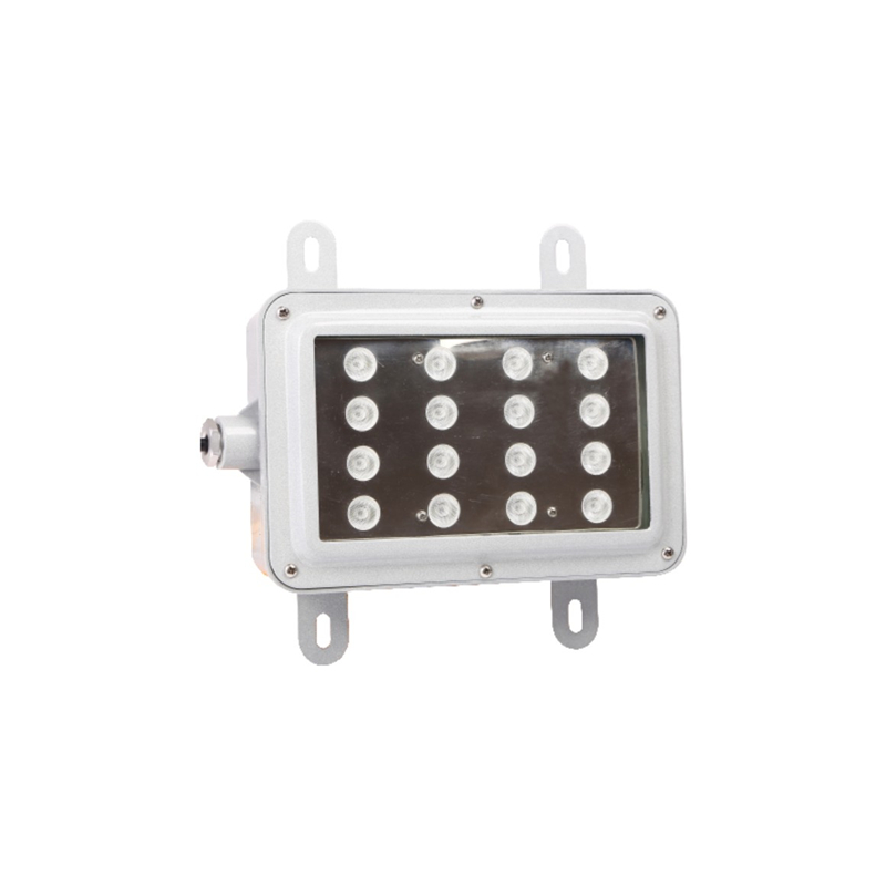 ��S�o(h��)��|�ϟ�