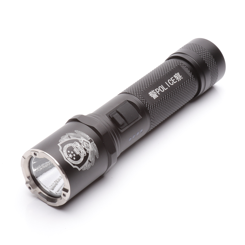 ���A(ch��)�;��Ï������