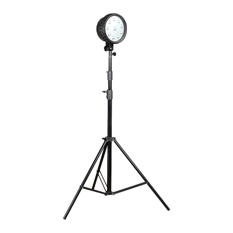 �����������⹤����