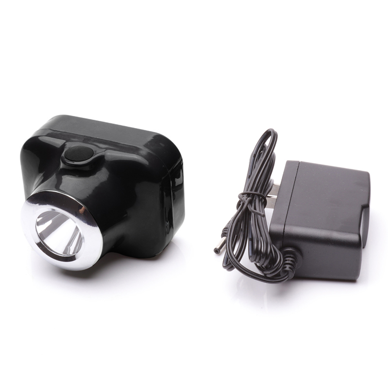 �̑B(t��i)�����^��