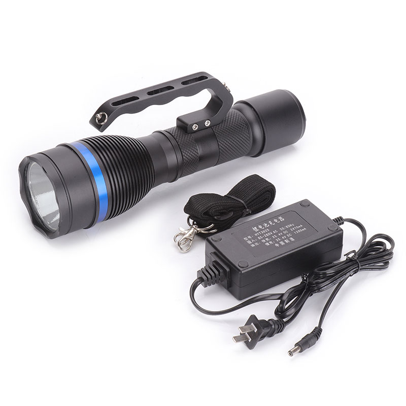 ����ʽ����̽�՟�