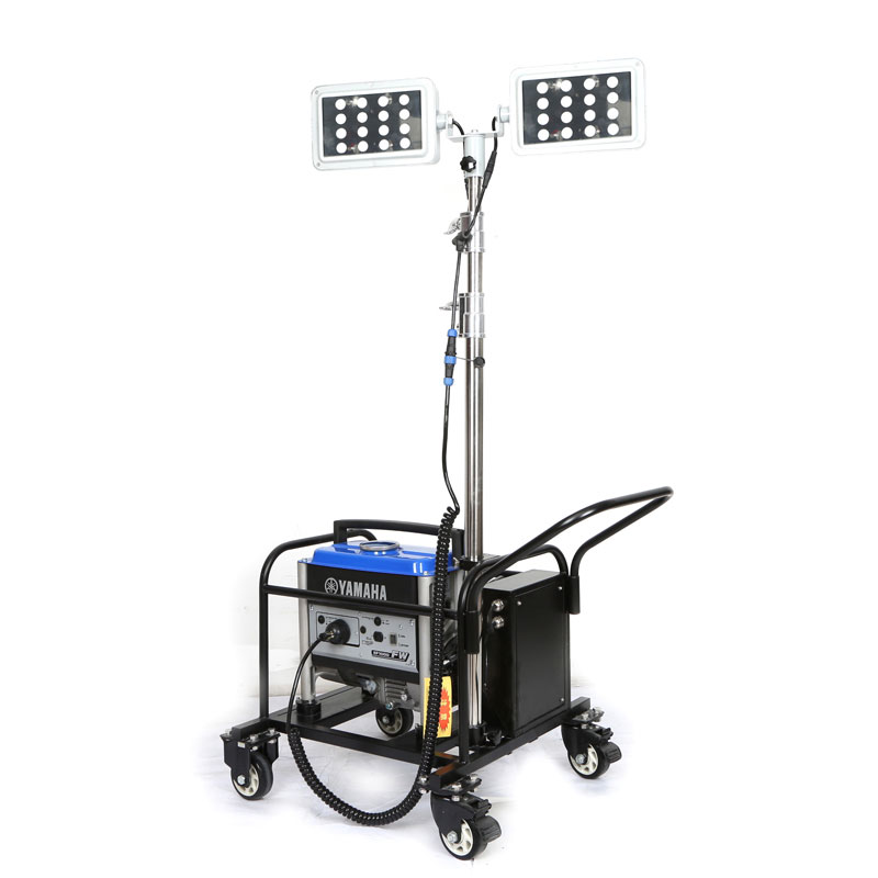 WJ850�p������������