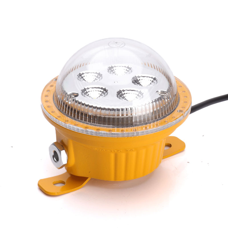 �̑B(t��i)��S�o(h��)������