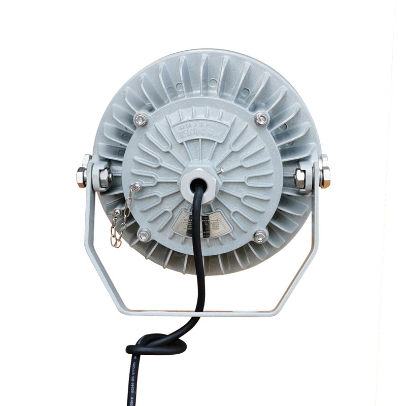 LEDƽ�_(t��i)�����