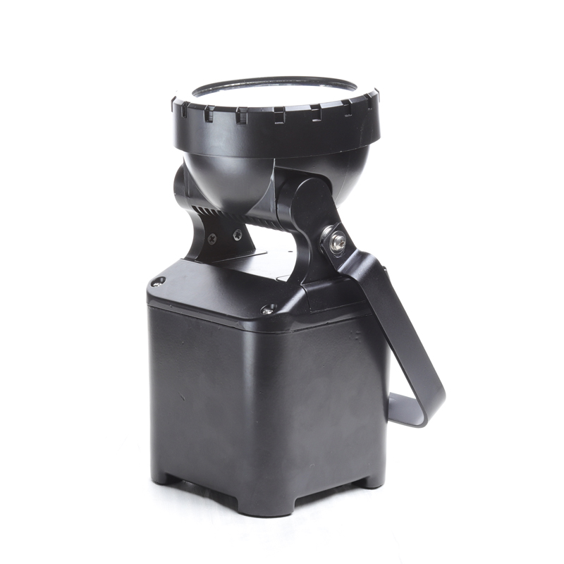 �p��ʽ�๦�܏�(qi��ng)���