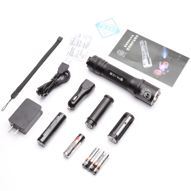 ��(zh��n)�g�;��Ï������