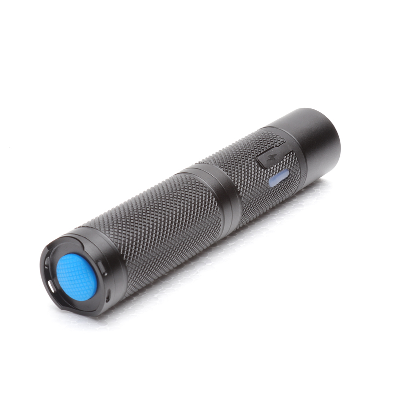 ΢�ͷ����Ͳ