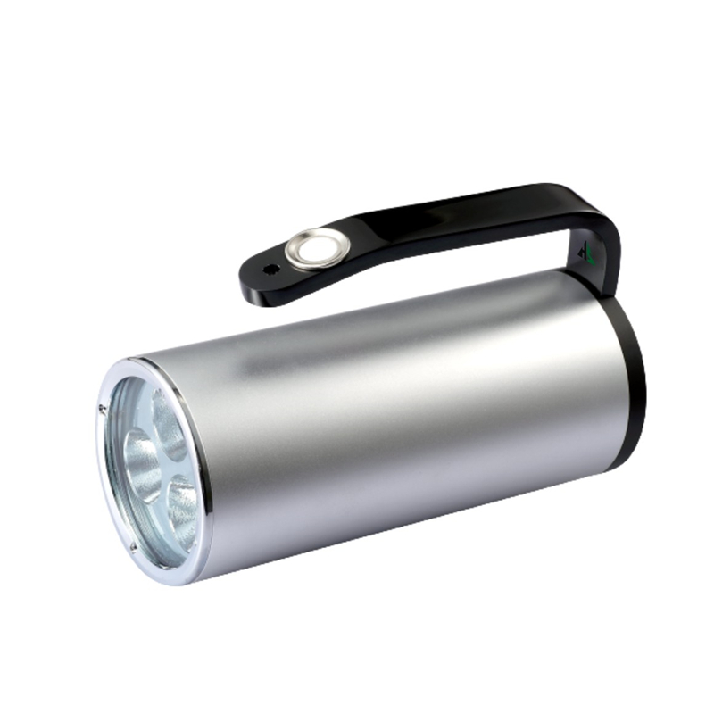 ����ʽ����̽�՟�