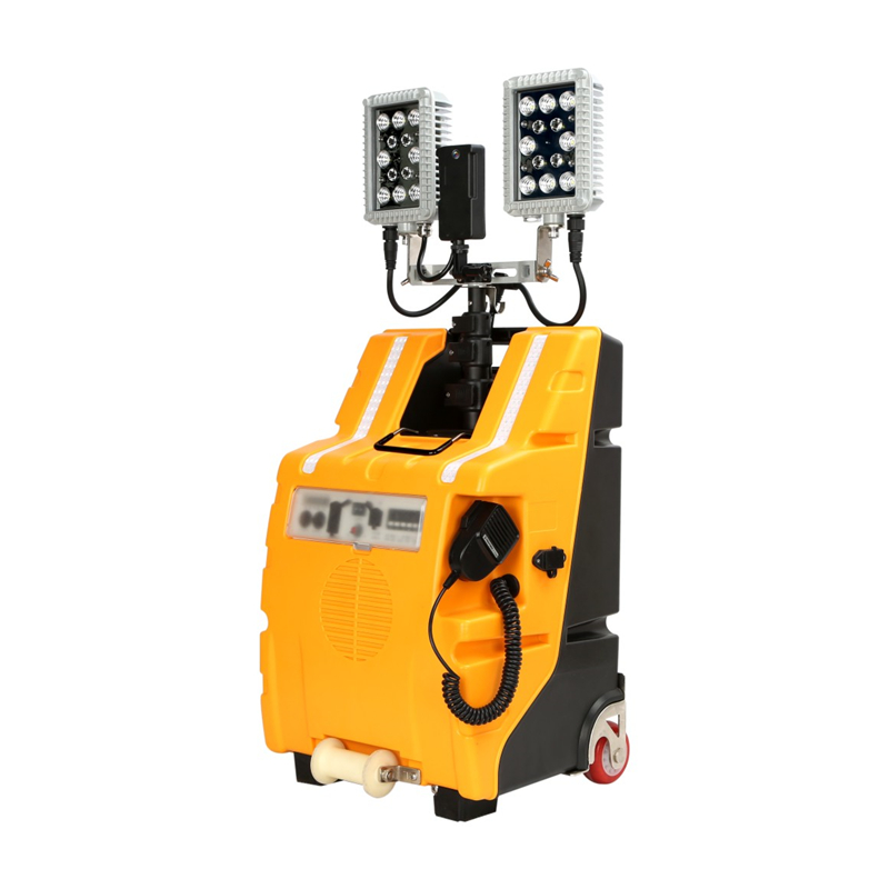 �๦���Ƅ�����ϵ�y(t��ng)