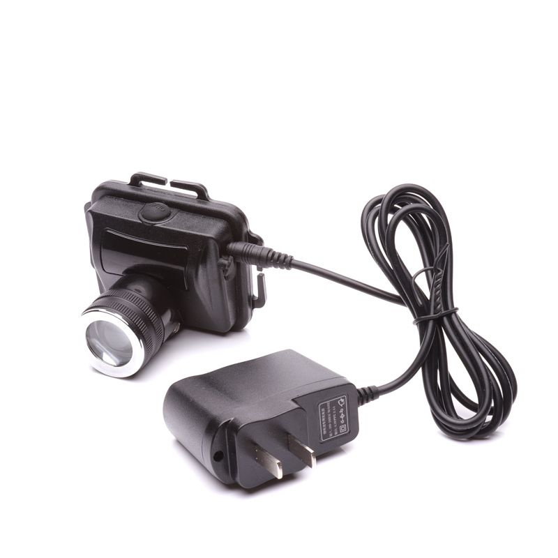 �̑B(t��i)�����^�������{(di��o)����