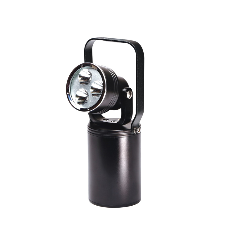 �p��ʽ�๦�ܷ�����