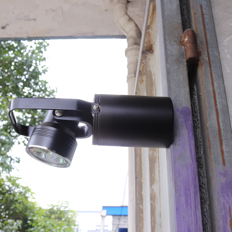 �p��ʽ�๦�ܷ�����