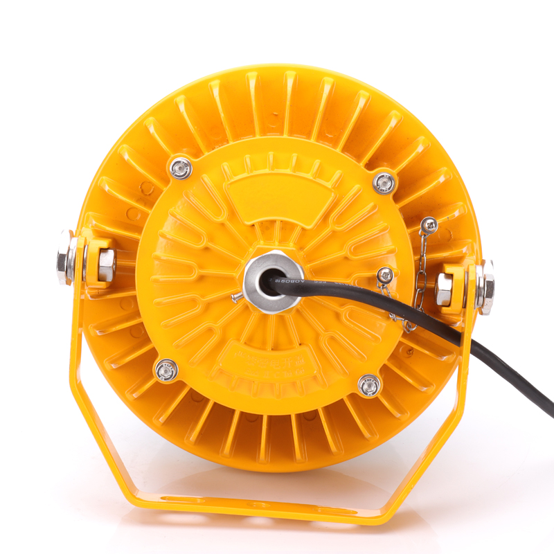 LED����ƽ�_��