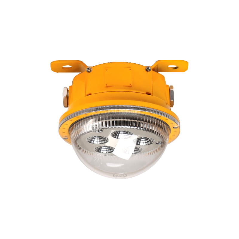 �̑B(t��i)��S�o(h��)������