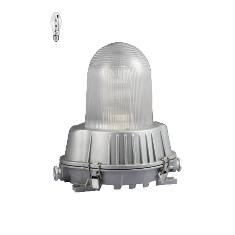 ��ѣ�����