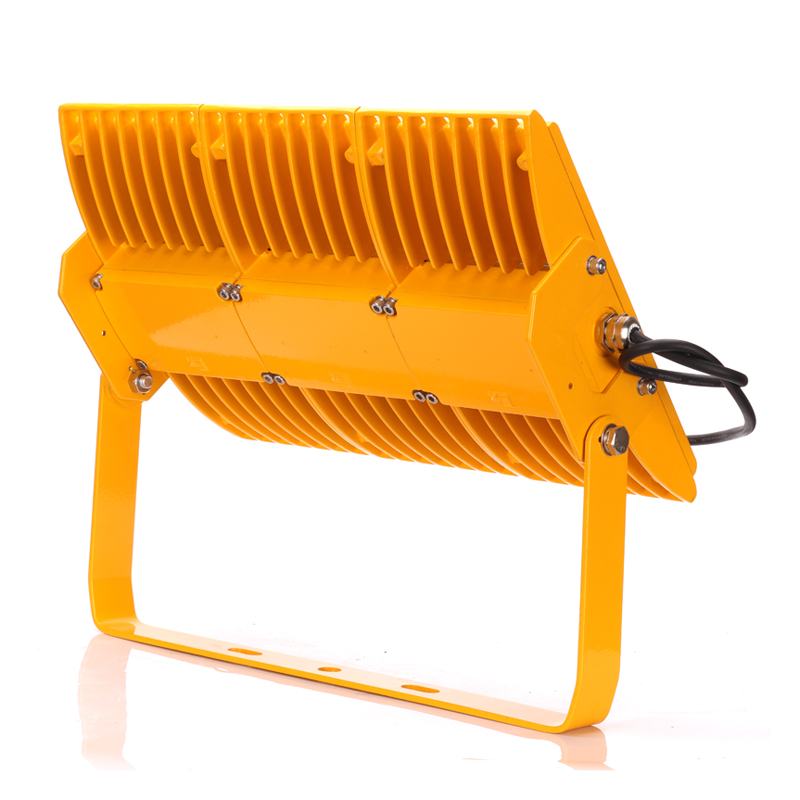 ������(ji��)�ܷ����