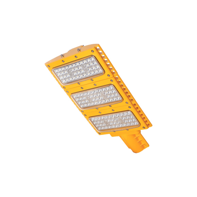 LED����·��