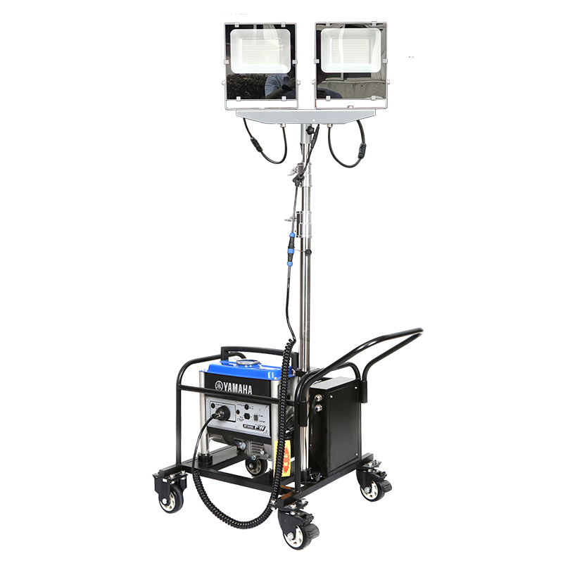 WJ850�p������������