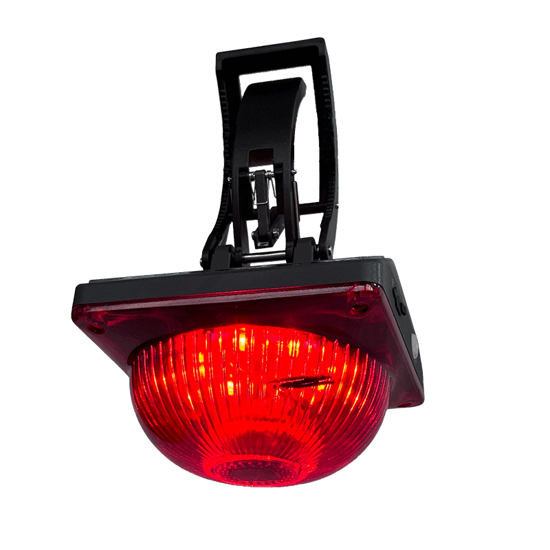 BF536-A̫����⾯ʾ��