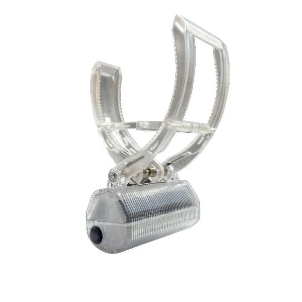 ̫��ܾ�ʾ��(bi��o)־��